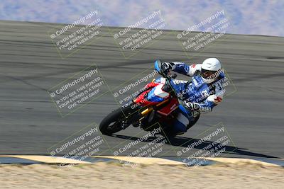 media/Mar-12-2022-SoCal Trackdays (Sat) [[152081554b]]/Bowl Set 2 (1025am)/